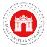 Milli Saraylar Baskanligi