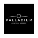 Palladium AVM