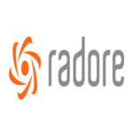 Radore