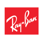 Rayban