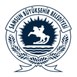 Samsun Buyuksehir Belediyesi