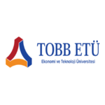 TOBB Ekonomi ve Teknoloji Universitesi