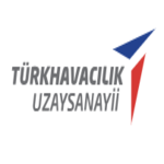 Turk Havacilik ve Uzay Sanayii