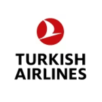Turkish Airlines