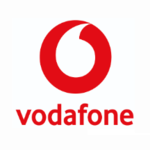 Vodafone