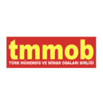 Turk Muhendis ve Mimar Odalari Birligi