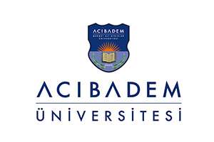 Acibadem Universitesi