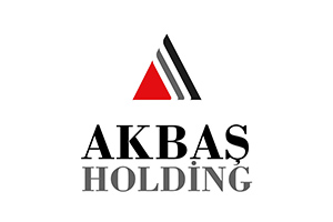 Akbas Holding