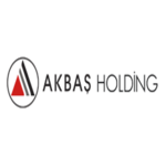Akbas Holding