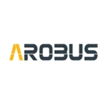 Arobus