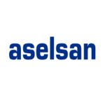 Aselsan