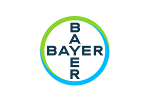 Bayer