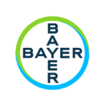 Bayer