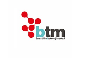 Bursa Bilim Teknoloji Merkezi