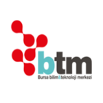 Bursa Bilim Teknoloji Merkezi
