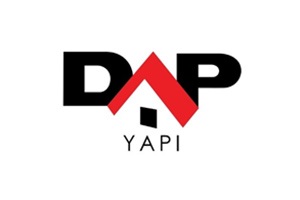 Dap Yapi