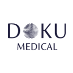 Doku Medical