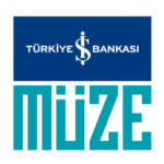 Is Bankasi Muze