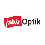 Isbir Optik