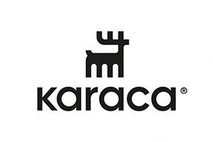 Karaca
