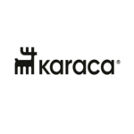 Karaca