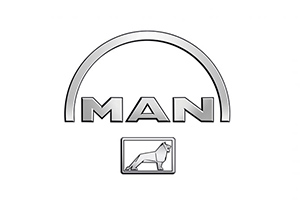 MAN