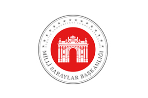 Milli Saraylar Baskanligi