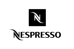 Nespresso
