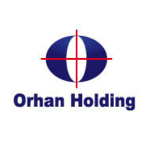 Orhan Holding