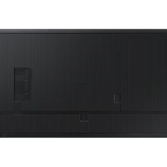 QB43C Samsung Signage Monitor