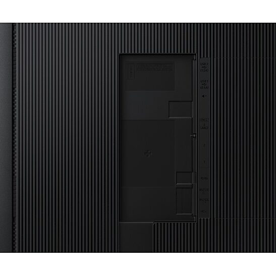 QB43C Samsung Signage Monitor