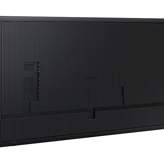 QB43C Samsung Signage Monitor