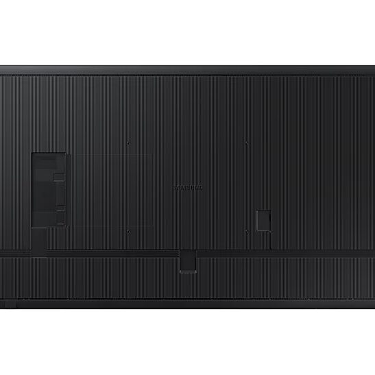QM50C Samsung Signage Monitor