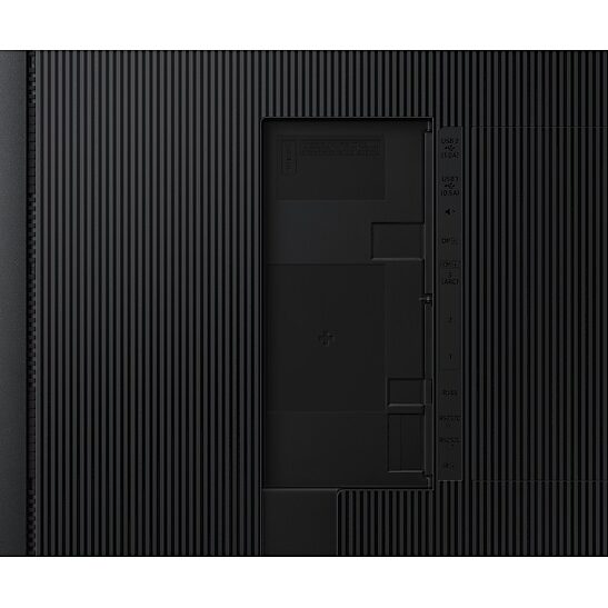 QM55C Samsung Signage Monitor