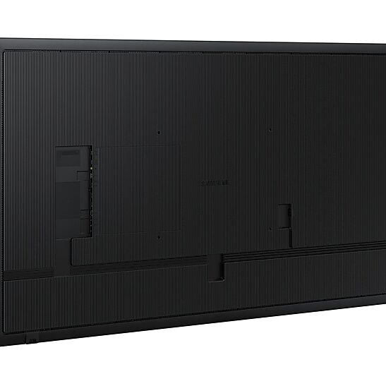 QM55C Samsung Signage Monitor