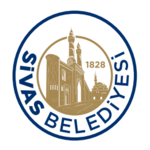 Sivas Belediyesi