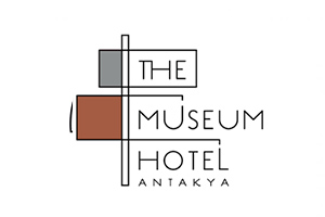 The Museum Hotel Antakya
