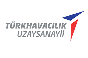 Turkhavacilik Uzaysanayi