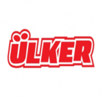 Ulker
