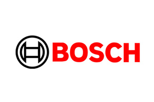 BOSCH