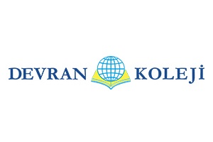 Devran Egitim Kurumlari