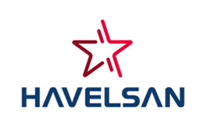 Havelsan