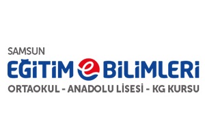 Samsun Egitim Bilimleri