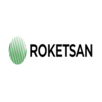 Roketsan