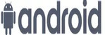 Andorid