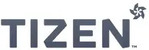 Tizen