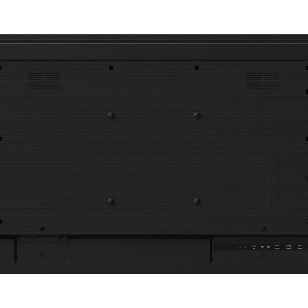 LH3241S-B2 Signage Monitor