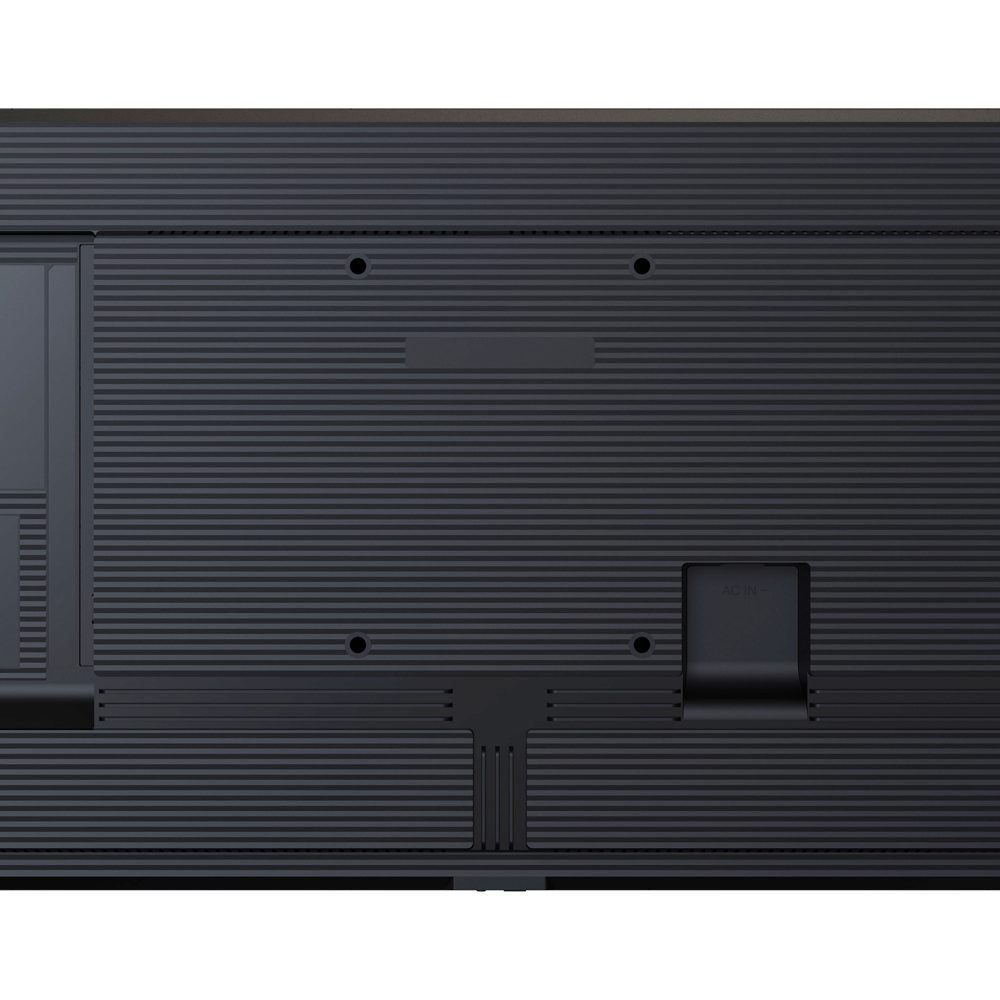 LH3260HS-B1AG Signage Monitor