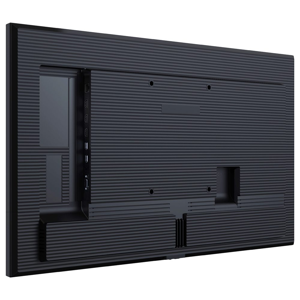 LH3260HS-B1AG Signage Monitor