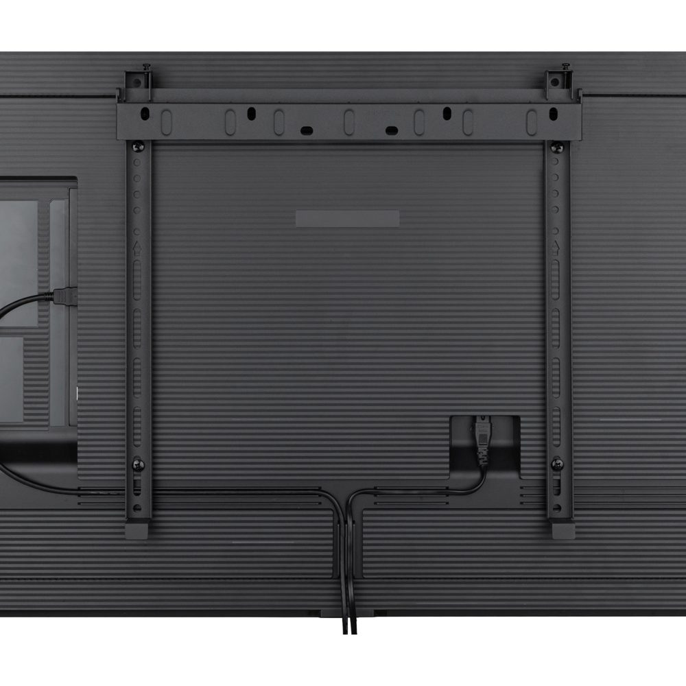LH5060UHS-B1AG Signage Monitor